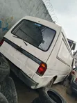 Mazda E2000 Bus 2000 Fari - 1