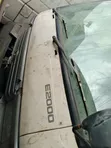 Mazda E2000 Bus 2000 Fari - 3
