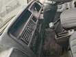 Mazda E2000 Bus 2000 Fari - 4