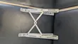 Brand New Laptop Stand - 2