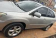 Lexus RX 330 AWD 2006 Beige - 2