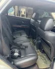 Lexus RX 330 AWD 2006 Beige - 3