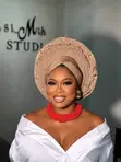 Sabis na Gyaran Jiki & Gele - Gida & Studio - 1