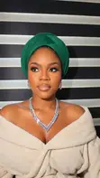 Sabis na Gyaran Jiki & Gele - Gida & Studio - 2