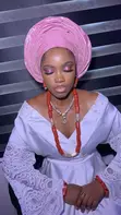 Sabis na Gyaran Jiki & Gele - Gida & Studio - 3