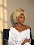 Sabis na Gyaran Jiki & Gele - Gida & Studio - 5