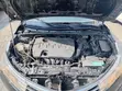 Toyota Corolla 2015 Baki - 1