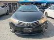 Toyota Corolla 2015 Baki - 3