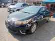 Toyota Corolla 2015 Baki - 4