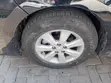 Toyota Corolla 2015 Baki - 5