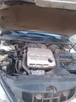 Lexus ES 330 Sedan 2004 Silver - 2