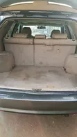 Lexus RX 300 2WD 2002 Silver - 3