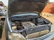 Lexus RX 300 2WD 2002 Silver - 5