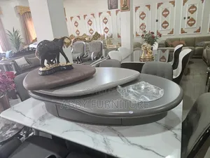 Home Interiors Centre Table - Brand New