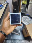 4-Inch Android Inwall Amplifier - 2
