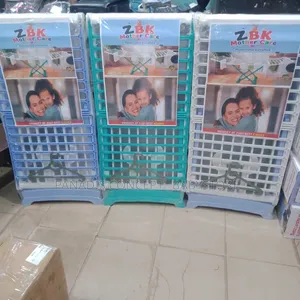 Quality Plastic Dryer Hanger