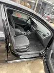 Hyundai Sonata 2017 Baki - 2