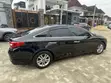 Hyundai Sonata 2017 Baki - 3