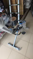 Merach Squat Rider Machine - Sabon Zama - 2