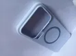 Xiaomi Redmi 17 ProMax Pouch - Shuɗi - 1