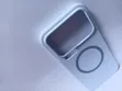 Xiaomi Redmi 17 ProMax Pouch - Shuɗi - 4