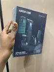 Green Lion Style Pro 6-in-1 Grooming Kit - 2
