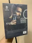 Green Lion Style Pro 6-in-1 Grooming Kit - 3