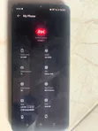 Itel A50C 32GB Baki - Na Biyu - 1