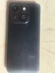 Itel A50C 32GB Baki - Na Biyu - 2