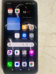 Itel A50C 32GB Baki - Na Biyu - 3