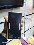 Sabon Google Pixel 9 256GB Baki - 3