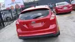 Ford Focus 2013 Ja, Liftback - 3