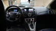 Ford Focus 2013 Ja, Liftback - 5