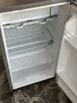 Skyrun 80L Freezer - 2