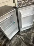 Skyrun 80L Freezer - 3