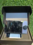 8-Inch 2-Zone Smart Music Control Panel tare da Alexa - 2
