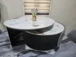Home Interiors Madauwari Centre Table - 1