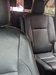 Toyota Highlander XLE 2019 - 2