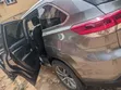 Toyota Highlander XLE 2019 - 3