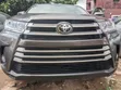 Toyota Highlander XLE 2019 - 4