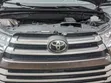 Toyota Highlander XLE 2019 - 5