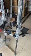 Merach Sliding Machine - Brand New - 2