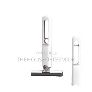 Sabo Foldable Flat Mop