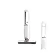 Brand New Foldable Flat Mop - 1