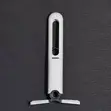 Brand New Foldable Flat Mop - 2