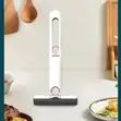 Brand New Foldable Flat Mop - 3