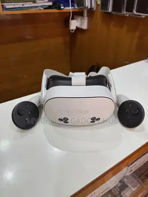 Oculus Meta Quest 3S 128GB