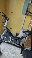 American Fitness Jvscko Cycling Bike - 3