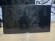 Sony Bravia 55" 4K UHD Smart Android TV (KD-55X8509C) - 1