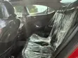 Lexus IS 250 2008 Jaja (An Gyara Zuwa 2015) - 2